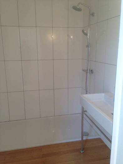 Location immobilier 1.150&nbsp;&euro; Tours (37)