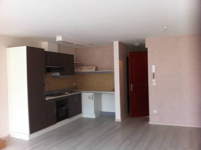 Location Appartement Beaurepaire (38270) 75&nbsp;m² 540&nbsp;&euro;