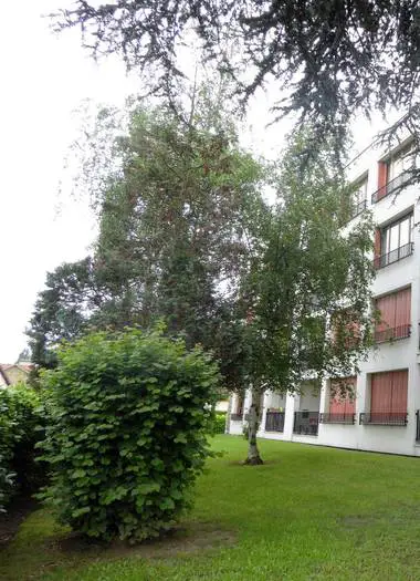 Location Appartement Andresy (78570) 64&nbsp;m² 900&nbsp;&euro;
