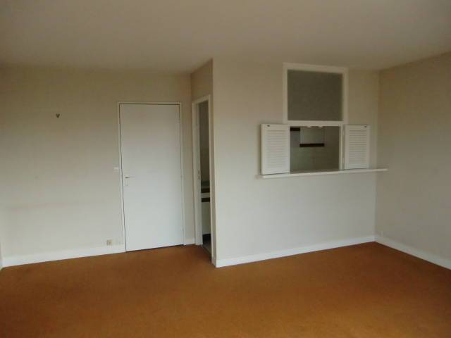 Location Appartement Reims (51100) 31&nbsp;m² 490&nbsp;&euro;