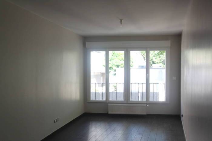 Vente Appartement Conflans-Sainte-Honorine (78700)