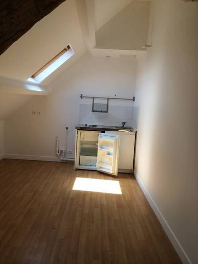 Location Appartement Brétigny-Sur-Orge 30&nbsp;m² 580&nbsp;&euro;