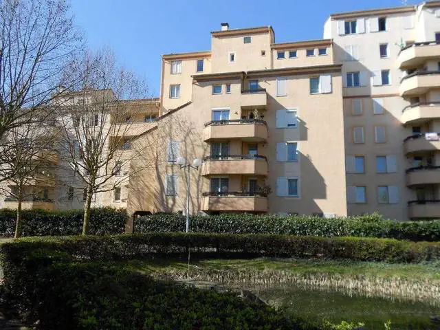 Immobilier Boissy-Saint-Leger (94470) 420&nbsp;&euro; 13&nbsp;m²