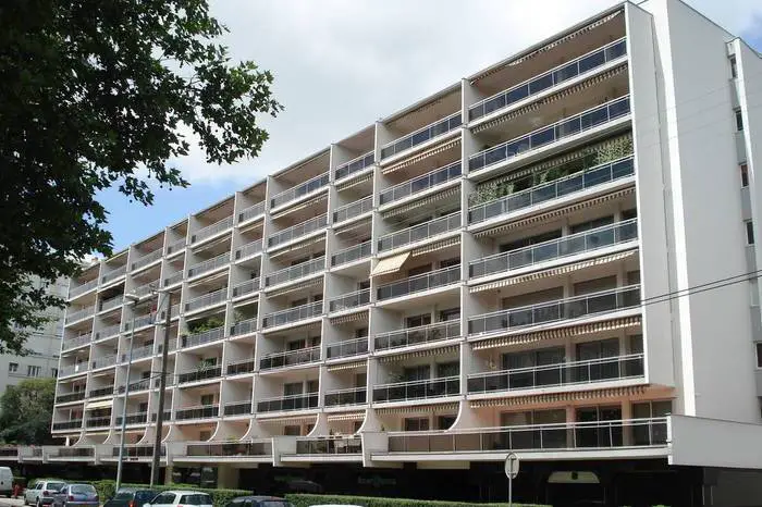 Location Appartement Orleans (45) 100&nbsp;m² 980&nbsp;&euro;
