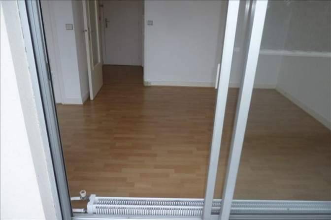 Location Appartement Garches (92380)