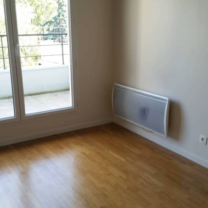 Location Appartement Montmorency (95160)
