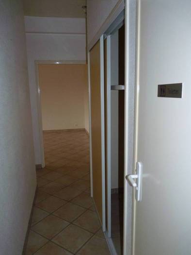 Appartement Saint-Cyr-Sur-Loire (37540) 520&nbsp;&euro;