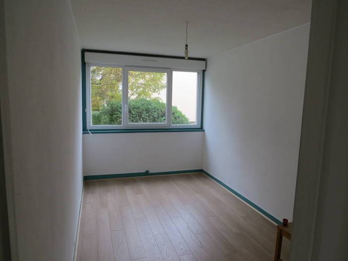 Location immobilier 1.150&nbsp;&euro; L'hay-Les-Roses