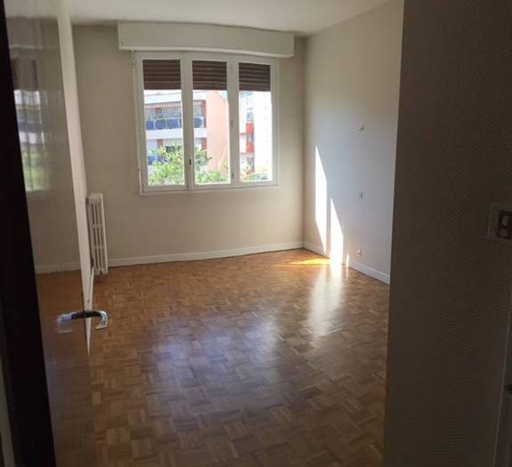 Appartement Toulouse (31) 335.000&nbsp;&euro;