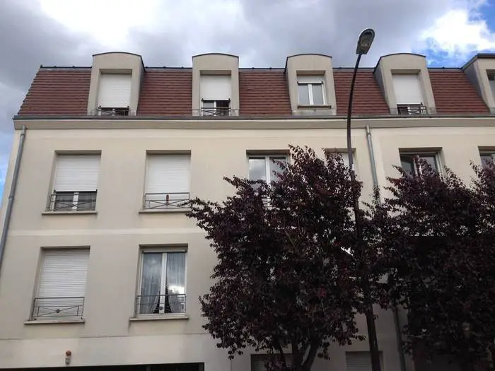 Location Appartement Deuil-La-Barre (95170) 28&nbsp;m² 675&nbsp;&euro;