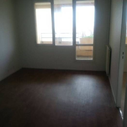 Location Appartement Trappes (78190) 32&nbsp;m² 553&nbsp;&euro;