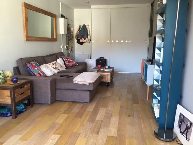 Location Appartement Paris 11E 53&nbsp;m² 1.824&nbsp;&euro;