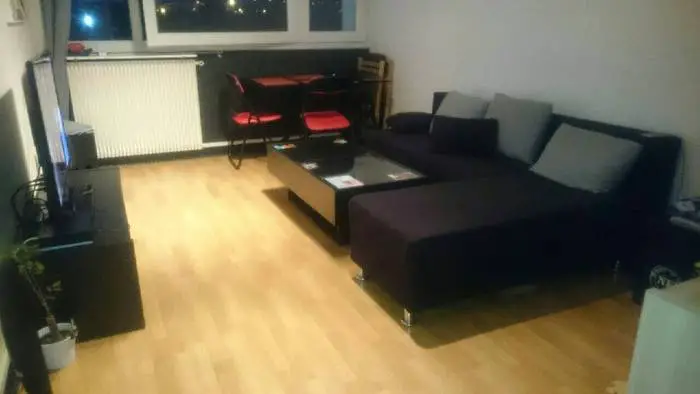 Location Appartement Andresy (78570) 42&nbsp;m² 750&nbsp;&euro;
