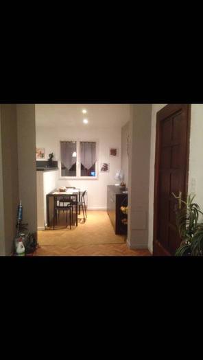 Appartement Les Angles (30133) 600&nbsp;&euro;