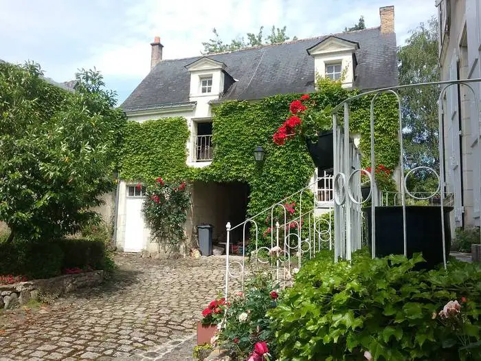 Vente Maison Bauge-En-Anjou (49150)