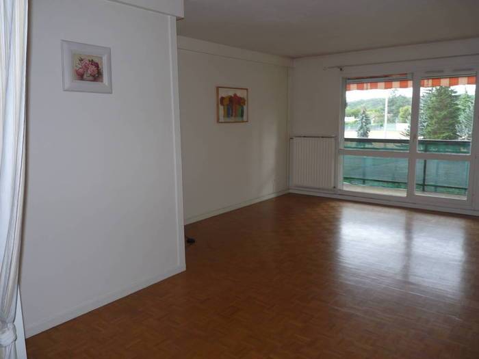 Location Appartement Tassin-La-Demi-Lune (69160) 86&nbsp;m² 1.120&nbsp;&euro;