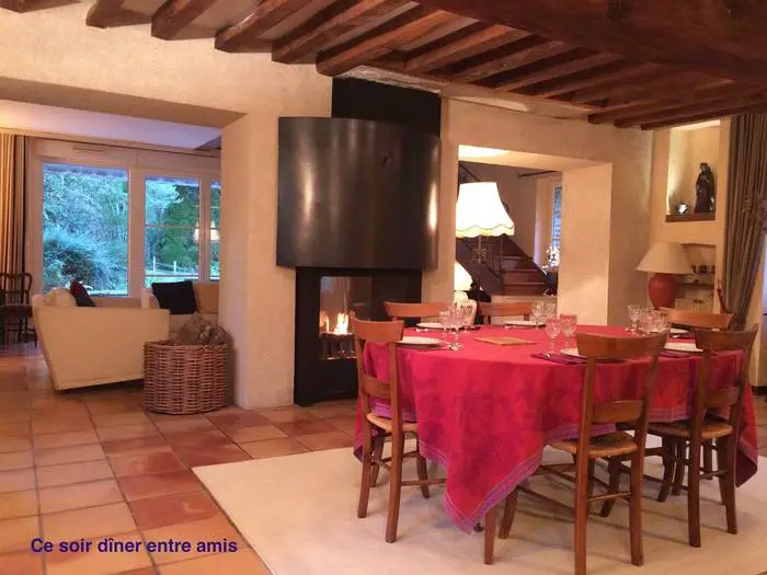 Vente Parly 360&nbsp;m²