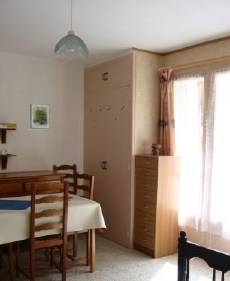 Appartement Amelie-Les-Bains-Palalda (66110) 45.000&nbsp;&euro;