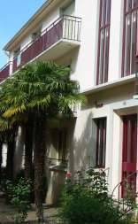 Vente immobilier 45.000&nbsp;&euro; Amelie-Les-Bains-Palalda (66110)
