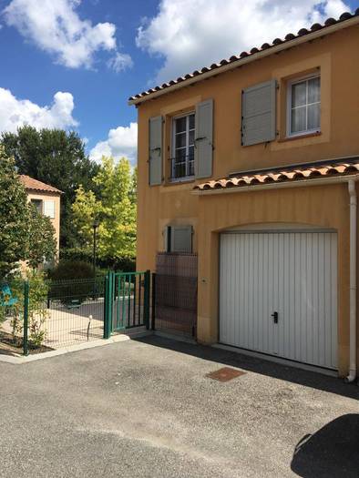 Vente immobilier 315.000&nbsp;&euro; Gréoux-Les-Bains