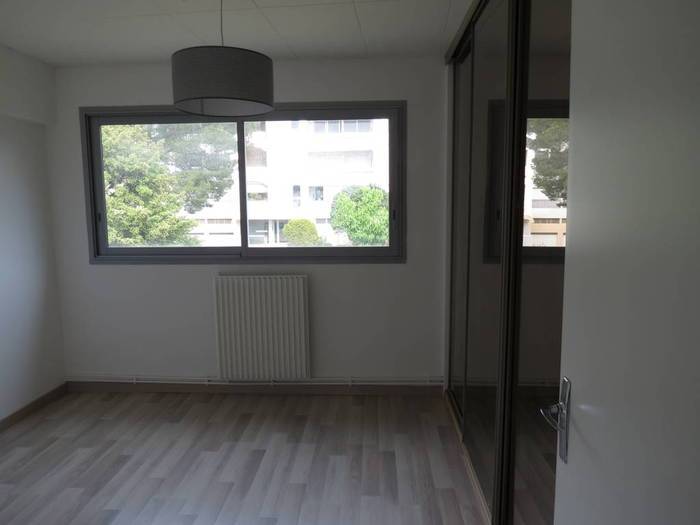 Appartement 268.000&nbsp;&euro; 95&nbsp;m² Saint-Mandrier-Sur-Mer (83430)