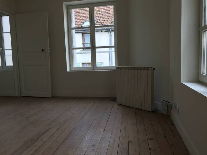 Location Appartement La Ferte-Sous-Jouarre (77260)