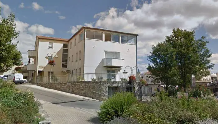 Location Appartement Saint-Martin-De-Valgalgues (30520) 115&nbsp;m² 690&nbsp;&euro;