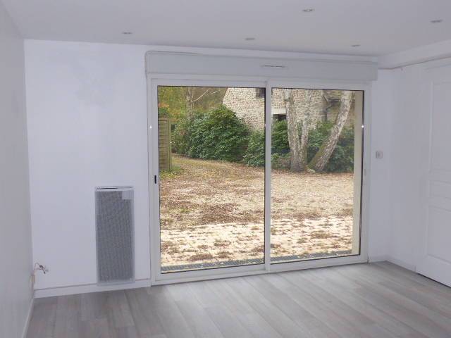 Maison 158&nbsp;m²