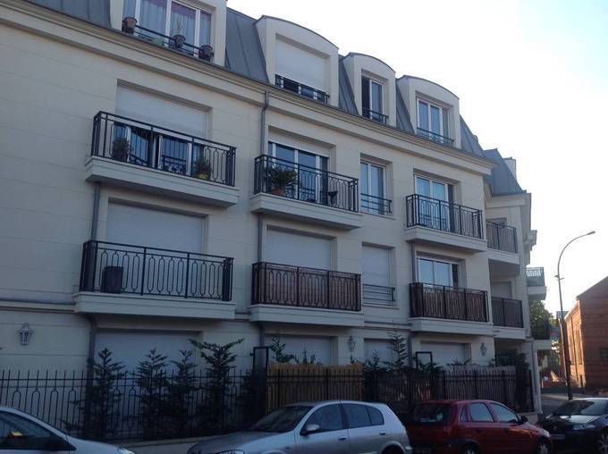 Location Appartement Chatillon (92320) 40&nbsp;m² 1.070&nbsp;&euro;