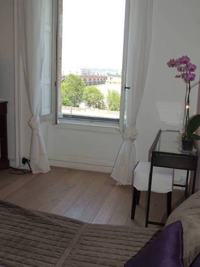 Appartement Bordeaux (33) 465.000&nbsp;&euro;