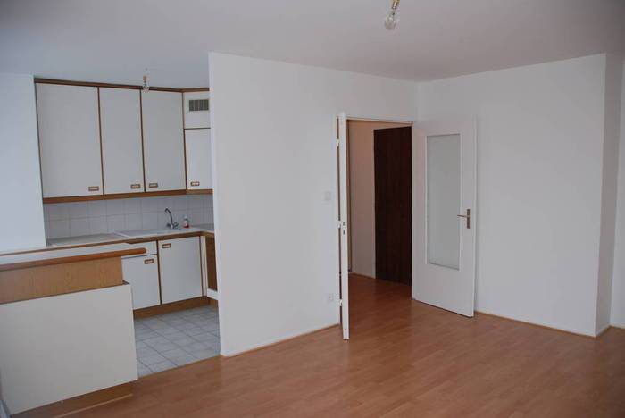 Location Appartement Le Plessis-Trevise (94420)