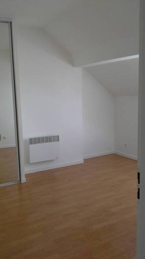 Appartement 540&nbsp;&euro; 75&nbsp;m² Montargis (45200)