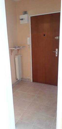 Location immobilier 410&nbsp;&euro; Tours (37)