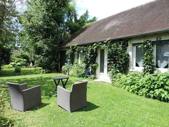 Location Maison Saint-Jean-Aux-Bois (60350) 56&nbsp;m² 900&nbsp;&euro;