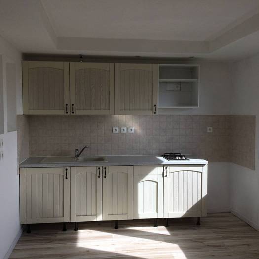 Location Appartement Juvisy-Sur-Orge (91260) 37&nbsp;m² 650&nbsp;&euro;