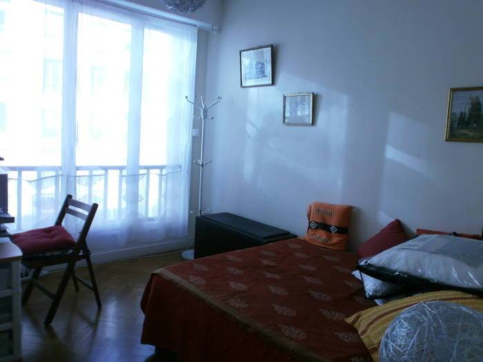 Appartement Marseille 2E 372.000&nbsp;&euro;