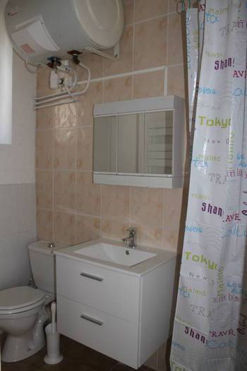 Location immobilier 510&nbsp;&euro; Plailly (60128)