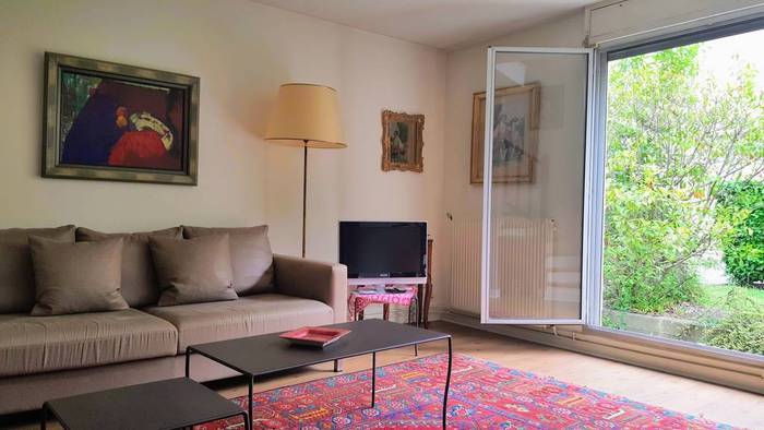 Vente Appartement Bordeaux (33) 71&nbsp;m² 415.000&nbsp;&euro;