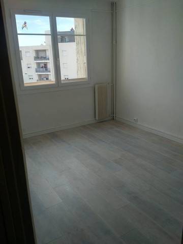 Appartement 920&nbsp;&euro; 72&nbsp;m² Montpellier (34)