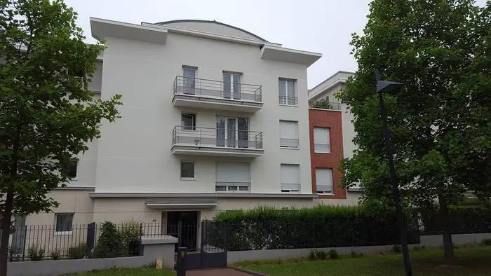 Location Appartement Brunoy (91800) 64&nbsp;m² 1.100&nbsp;&euro;