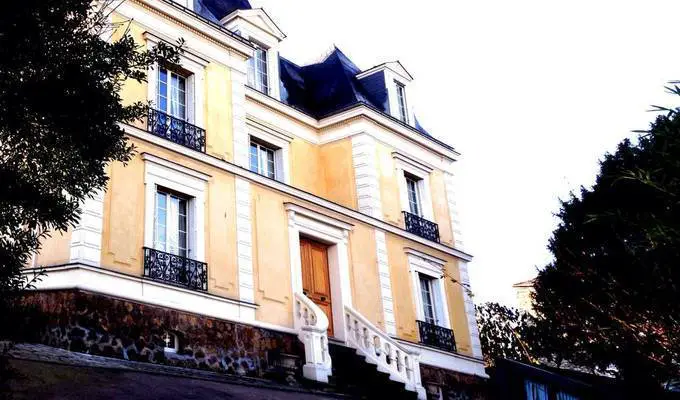 Vente Maison Saint-Maur-Des-Fosses (94) 350&nbsp;m² 1.280.000&nbsp;&euro;