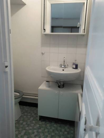 Location immobilier 700&nbsp;&euro; 75014