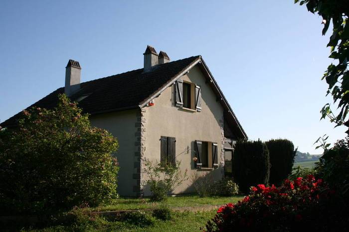 Vente Maison Quarre-Les-Tombes (89630) 87&nbsp;m² 106.000&nbsp;&euro;