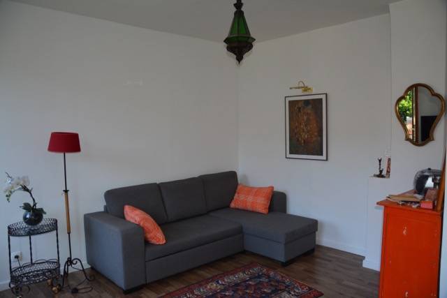 Vente Appartement Meulan-En-Yvelines (78250) 39&nbsp;m² 119.750&nbsp;&euro;
