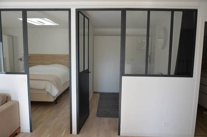 Location immobilier 1.100&nbsp;&euro; Fontenay-Aux-Roses (92260)