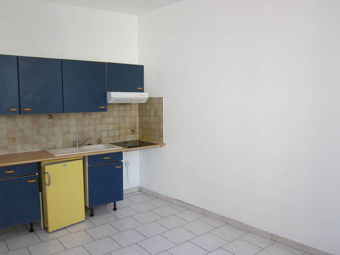 Location Appartement Montpellier