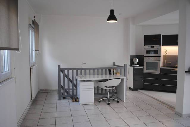 Location immobilier 750&nbsp;&euro; Le Havre (76)