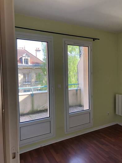 Appartement Chartres (28000) 715&nbsp;&euro;