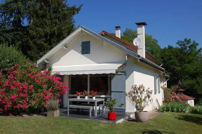 Vente Maison Collonges-Au-Mont-D'or (69660)