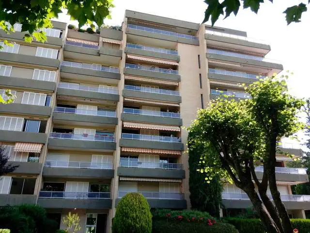 Vente immobilier 620.000&nbsp;&euro; Aix-En-Provence (13)